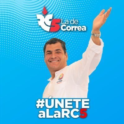 Guerrera indomable. Dura ante las injusticias. Dignidad ante todo. Humilde con estilo propio. Frente limpia. No tengo rabo de paja, ni pelos en la lengua.