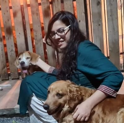 VishfulV's profile picture. Lead Researcher and Executive Officer @sustainableIITM.

Alum @UTokyo_News_en @UTokyo_IIS | @iitdelhi