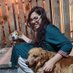 Vishakha Shankar (@vishfulv) Twitter profile photo Vishakha Shankar (@vishfulv) Twitter profile photo