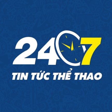 Trang chuyên tin tức thể thao, Esport