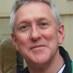 Keith Evans (@yopkimaster) Twitter profile photo