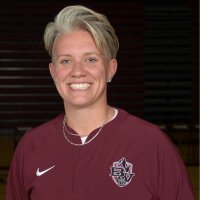 Janelle Kuhn (@coachjkuhn33) 's Twitter Profile Photo Janelle Kuhn (@coachjkuhn33) 's Twitter Profile Photo