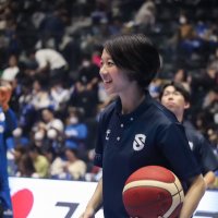 北山修子 Shuko Kitayama (@shu118a3) 's Twitter Profile Photo 北山修子 Shuko Kitayama (@shu118a3) 's Twitter Profile Photo