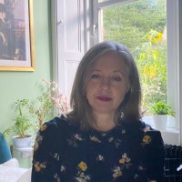 Justine craig (@justine_mw) 's Twitter Profile Photo Justine craig (@justine_mw) 's Twitter Profile Photo