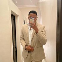 Pixyy🍇 (@pixyy_ttv) 's Twitter Profile Photo Pixyy🍇 (@pixyy_ttv) 's Twitter Profile Photo