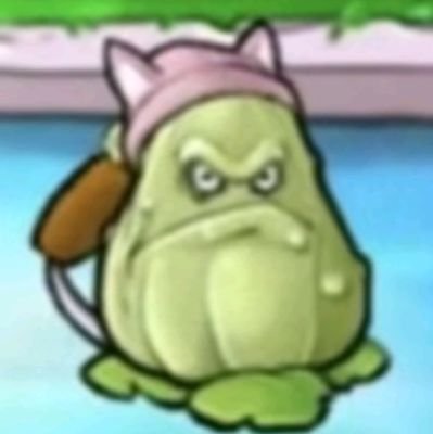 1506734175Garth's profile picture. 20/ It's a warehouse, just my sexual fantasy.
🔞NSFW🔞/🚫Reprinting is prohibited/🚫AI
Antis DNI/⚠️PROSHIP⚠️I warned u.
My other account:@Gagarin56391961