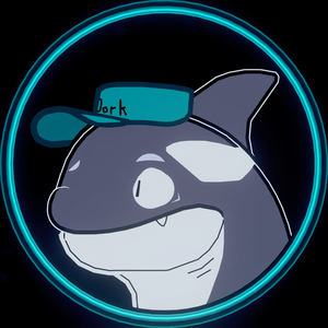 orca_dork Profile Picture