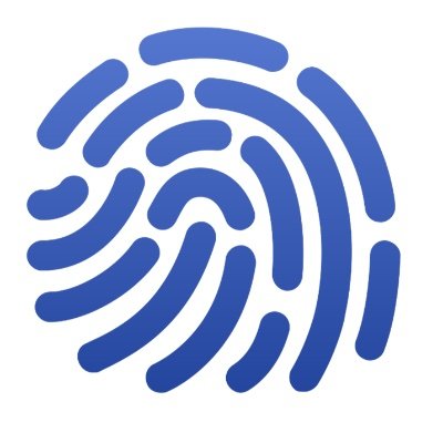 Microbira Limited Profile