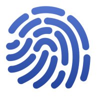 Microbira Limited (@microbira) 's Twitter Profile