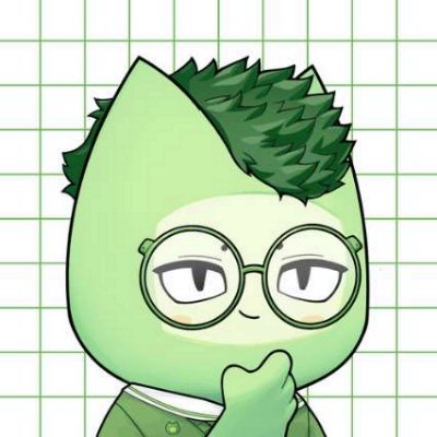 chaiserian29638's profile picture. Yes and parts i write.