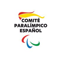 Comité Paralímpico Español(@Paralimpicos) 's Twitter Profile Photo
