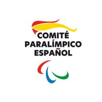 Comité Paralímpico Español (@paralimpicos) 's Twitter Profile