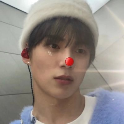 uchaemon's profile picture. 이 계정 안 씁니다!