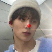 계옮.유채 (@uchaemon) 's Twitter Profile