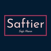 Saftier (@saftier) 's Twitter Profile