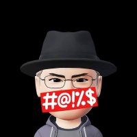 High Plains Pundit (@hppundit) 's Twitter Profile