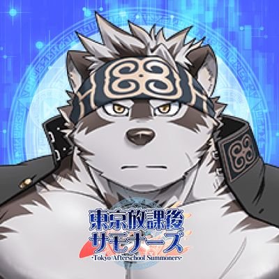 大腸弱々。日常ごちゃ混ぜ。ゲーム三昧。ネタバレ有。プリンくん。相撲。放ｻﾓさん。樹脂粘土はじめました。→🌱ミントにまとめてあります。