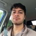 Ahmad Ayoub (@ahmadsayoub) Twitter profile photo Ahmad Ayoub (@ahmadsayoub) Twitter profile photo