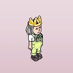 Blopz on @Habbo(.com)
Say hi! 🤗
Gaming Acct 🫶
Habbo / HH / Valo / COD