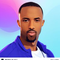 π²Fowsi Mohamoud π (@fowsidayib) 's Twitter Profile