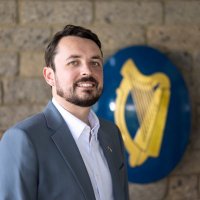Patrick Rooney (@pr_irl) 's Twitter Profile Photo Patrick Rooney (@pr_irl) 's Twitter Profile Photo