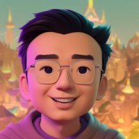 熊布朗 (@stephen4171127) 's Twitter Profile