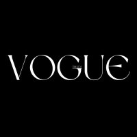 THAT's Vogue(@Thats_Vogue_) 's Twitter Profile Photo