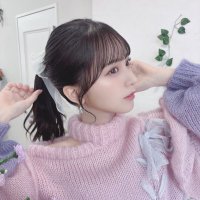 𝑀 (@_miel82) 's Twitter Profile