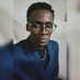 Ben Wallace (@benwall33699383) Twitter profile photo Ben Wallace (@benwall33699383) Twitter profile photo