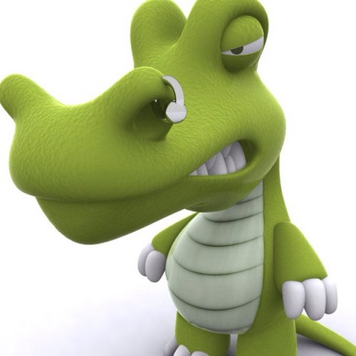 TPB_LTM8538's profile picture. 