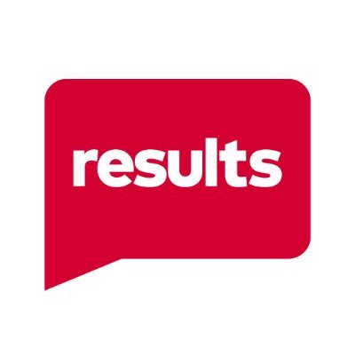 Results UK