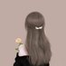 Sunnn (@sunnn1845703) Twitter profile photo Sunnn (@sunnn1845703) Twitter profile photo