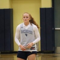 Cassidy Shute (@shutecassidy) 's Twitter Profile Photo Cassidy Shute (@shutecassidy) 's Twitter Profile Photo