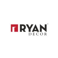 Ryan Decor(@Ryan_Decor_) 's Twitter Profile Photo