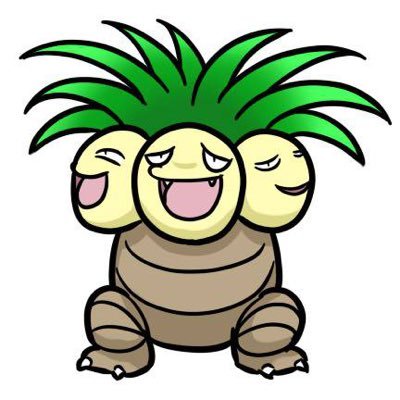 jie_rinto's profile picture. 今はポケモンGOの人。 歴半年の初心者がGBLに凸るよ。 現シーズンランク20。GBL,PVPの猛者の方アドバイスください。