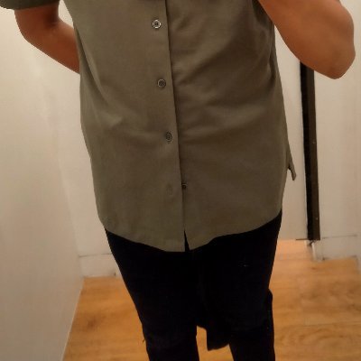 JohanArdia87268's profile picture. 