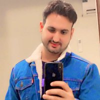 Usman Sultan(@realusmansultan) 's Twitter Profile Photo