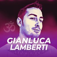 gianluca lamberti 🕉🔱(@gianlulamberti) 's Twitter Profile Photo