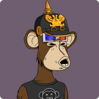 Crypto_Crypto.nft (@cryptocryp65361) 's Twitter Profile