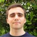 Kyriakos Petrakos (@k_petrakos) Twitter profile photo Kyriakos Petrakos (@k_petrakos) Twitter profile photo