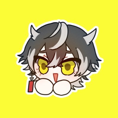 𝕥𝕖𝕒さんのプロフィール画像
