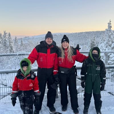 Kristina_jx's profile picture. 