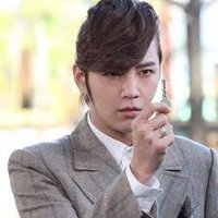 Benjamin vejar (@vejarbenjamin) 's Twitter Profile
