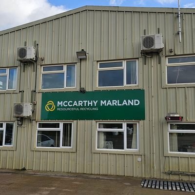 Waste Management, Skip Hire & Grab Hire Services.
Our recycling Centres are based in #Tetbury, #Bristol, #Somerton catering to the surrounding areas