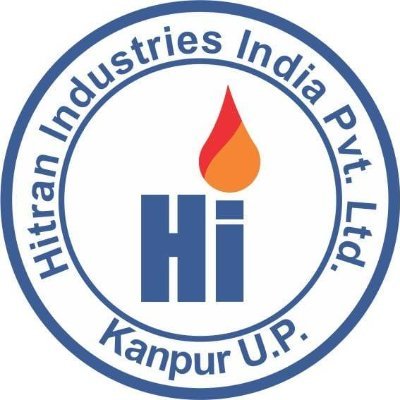 Hitranindustry Profile Picture