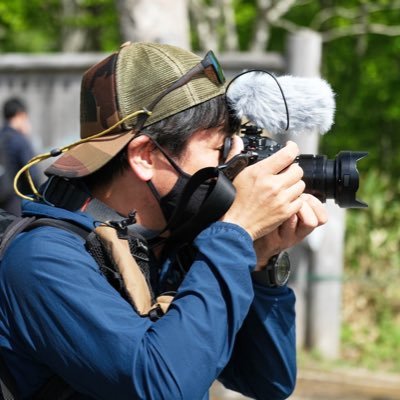 5050mountain's profile picture. 登山と風景写真が趣味のおっさんです、カメラLUMIX S5II 、Nikon z7II、PENTAX k1mk2 PENTAX k3mk3 。ゆる〜い動画もやってます→https://t.co/8tTfiHb49l