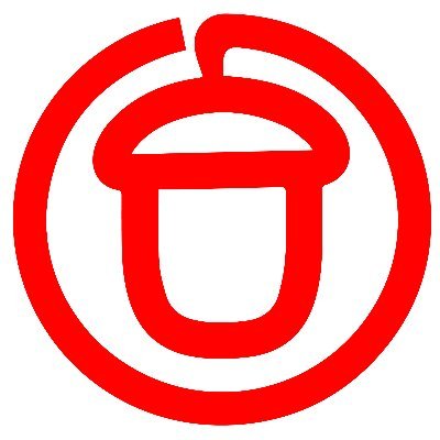 AcornIslington's profile picture. Community union standing up for ordinary people across Islington.

Fighting for decent housing and proper public services. Join us!