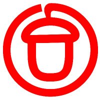 ACORN Islington (@acornislington) 's Twitter Profile