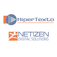 HipertextoNetizenDS(@HipertextoNDS) 's Twitter Profileg