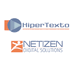 HipertextoNetizenDS (@HipertextoNDS) Twitter profile photo